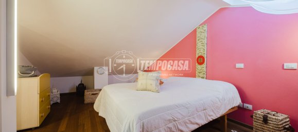 1 chambre Appartement à Cervia, Italy No. 151347 20