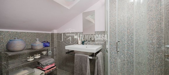1 chambre Appartement à Cervia, Italy No. 151347 8