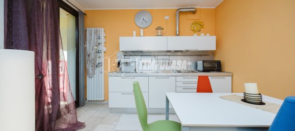 1 chambre Appartement à Cervia, Italy No. 151347 17