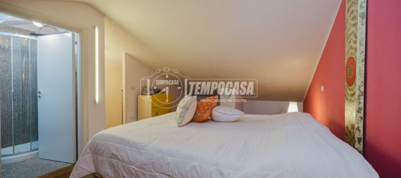 1 chambre Appartement à Cervia, Italy No. 151347 7