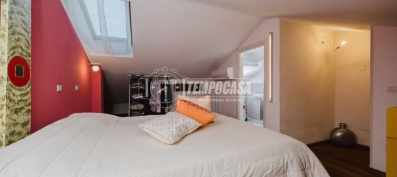 1 chambre Appartement à Cervia, Italy No. 151347 6