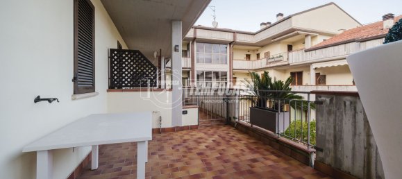 1 chambre Appartement à Cervia, Italy No. 151347 24