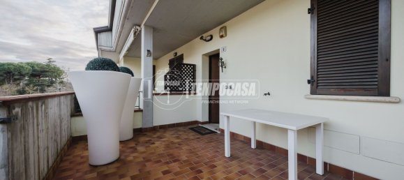 1 chambre Appartement à Cervia, Italy No. 151347 25