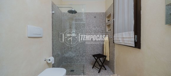 1 chambre Appartement à Cervia, Italy No. 151347 13