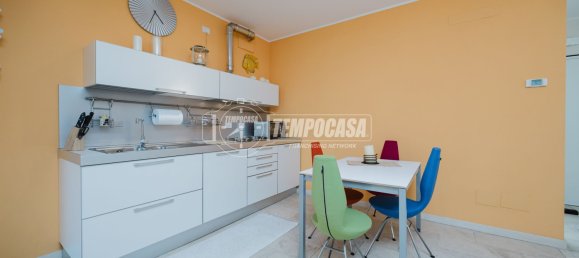1 chambre Appartement à Cervia, Italy No. 151347 4