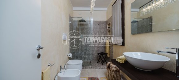 1 chambre Appartement à Cervia, Italy No. 151347 3