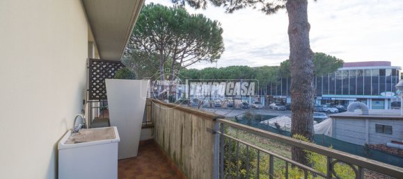 1 chambre Appartement à Cervia, Italy No. 151347 10