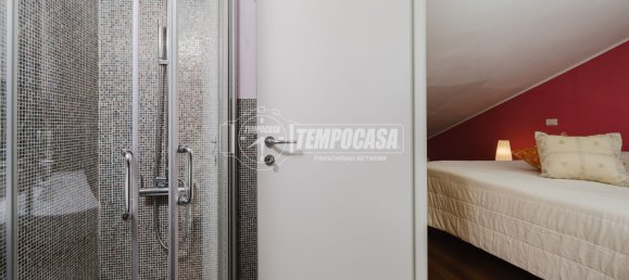 1 chambre Appartement à Cervia, Italy No. 151347 9