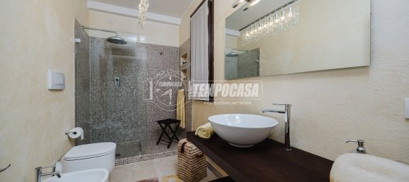 1 chambre Appartement à Cervia, Italy No. 151347 12