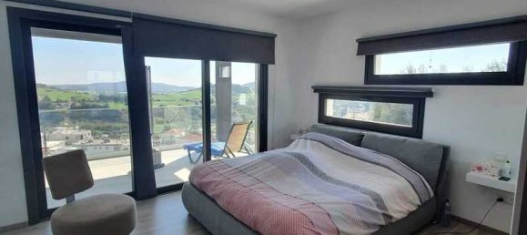 3 Schlafzimmer Haus in Monagroulli, Cyprus, Nr. 7636 4