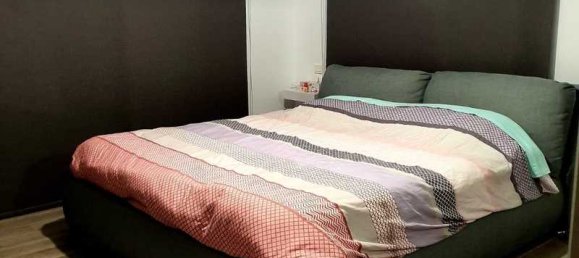 3 Schlafzimmer Haus in Monagroulli, Cyprus, Nr. 7636 3