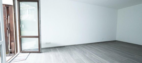 1 bedroom Apartment in Munich, Germany No. 225925 2