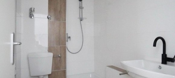 1 bedroom Apartment in Munich, Germany No. 225925 4