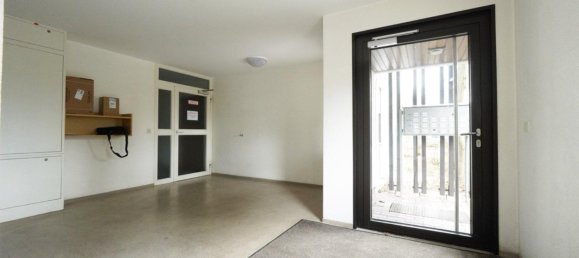 1 bedroom Apartment in Munich, Germany No. 225925 6