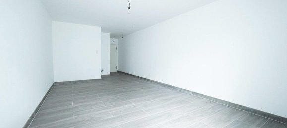 1 bedroom Apartment in Munich, Germany No. 225925 3
