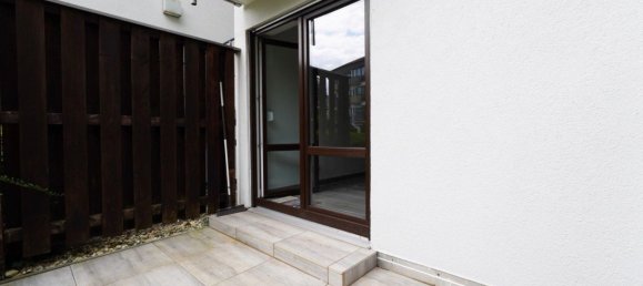 1 bedroom Apartment in Munich, Germany No. 225925 5