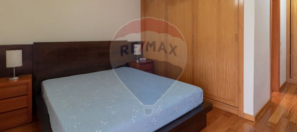 3 chambres Maison à Baiao, Portugal No. 19113 15