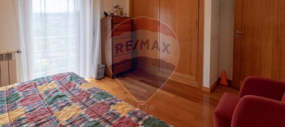 3 chambres Maison à Baiao, Portugal No. 19113 19