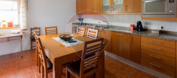 3 chambres Maison à Baiao, Portugal No. 19113 11