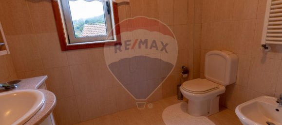 3 chambres Maison à Baiao, Portugal No. 19113 17