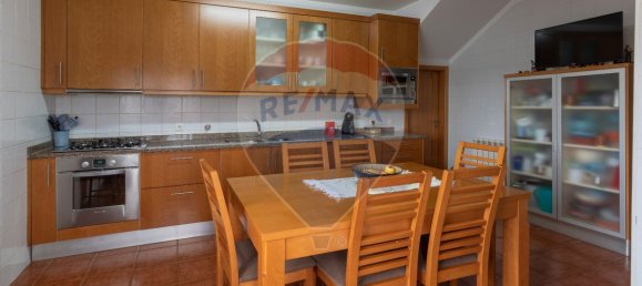 3 chambres Maison à Baiao, Portugal No. 19113 12