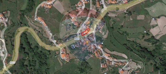 3 chambres Maison à Baiao, Portugal No. 19113 29