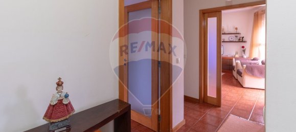 3 chambres Maison à Baiao, Portugal No. 19113 7