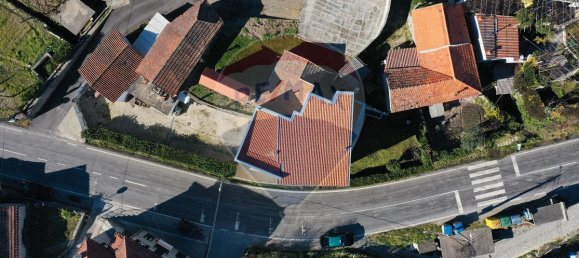 3 chambres Maison à Baiao, Portugal No. 19113 28