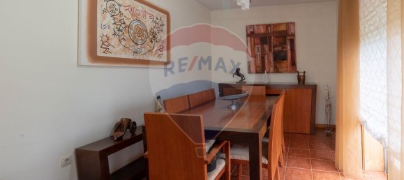 3 chambres Maison à Baiao, Portugal No. 19113 10