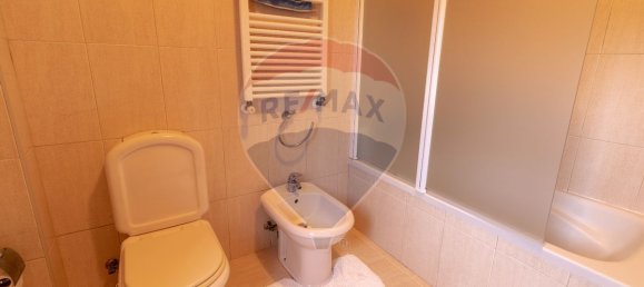 3 chambres Maison à Baiao, Portugal No. 19113 21