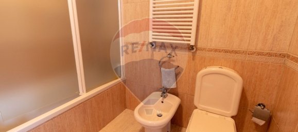 3 chambres Maison à Baiao, Portugal No. 19113 22