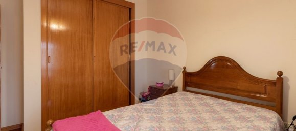 3 chambres Maison à Baiao, Portugal No. 19113 24