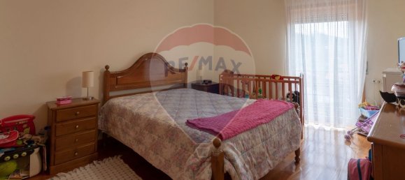 3 chambres Maison à Baiao, Portugal No. 19113 23