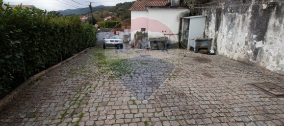3 chambres Maison à Baiao, Portugal No. 19113 27