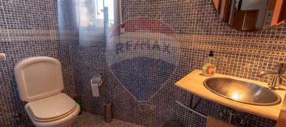 3 chambres Maison à Baiao, Portugal No. 19113 13