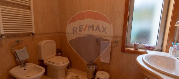 3 chambres Maison à Baiao, Portugal No. 19113 20