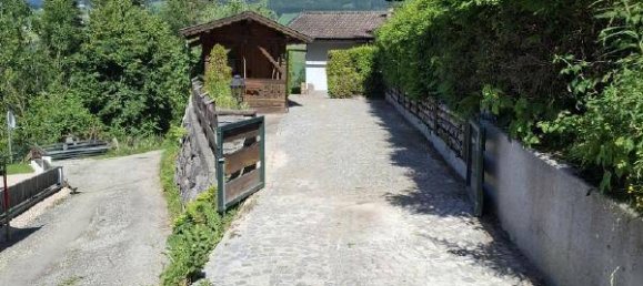 3 rooms House in Kolsassberg, Austria No. 159268 6