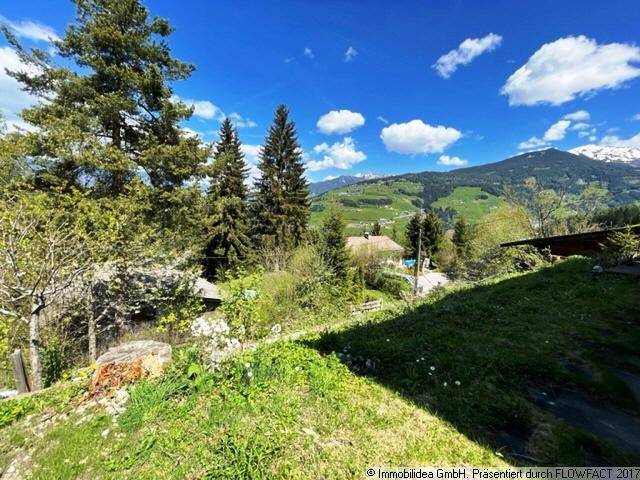 3 rooms House in Kolsassberg, Austria No. 159268