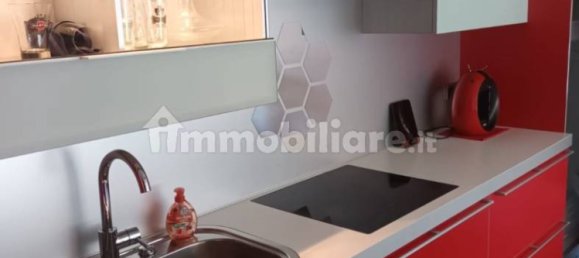 Apartamento T2 em Borgo d'Anaunia, Italy N.º 261996 6