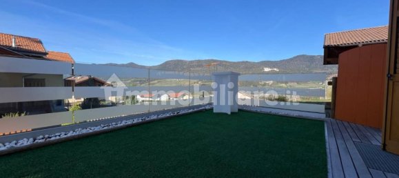 Apartamento T2 em Borgo d'Anaunia, Italy N.º 261996 2