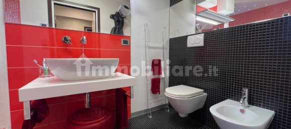 Apartamento T2 em Borgo d'Anaunia, Italy N.º 261996 14