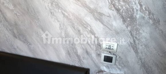 Apartamento T2 em Borgo d'Anaunia, Italy N.º 261996 11