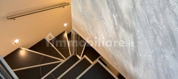 Apartamento T2 em Borgo d'Anaunia, Italy N.º 261996 16