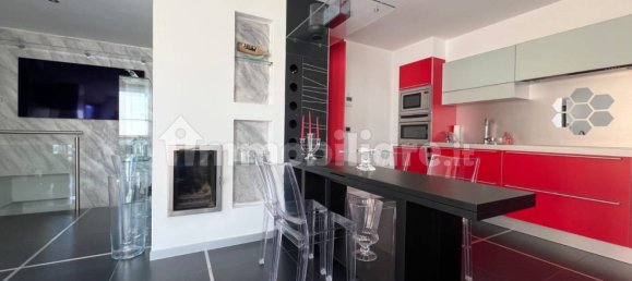 Apartamento T2 em Borgo d'Anaunia, Italy N.º 261996 5