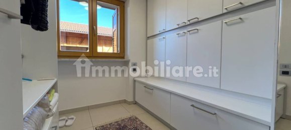 Apartamento T2 em Borgo d'Anaunia, Italy N.º 261996 12