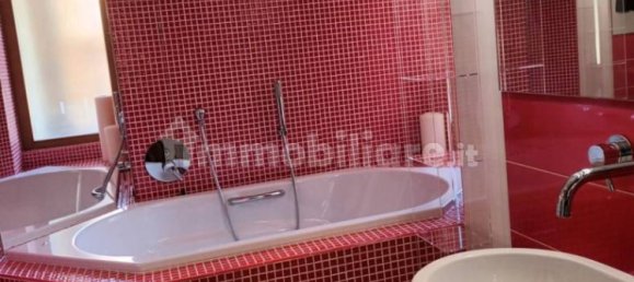Apartamento T2 em Borgo d'Anaunia, Italy N.º 261996 15