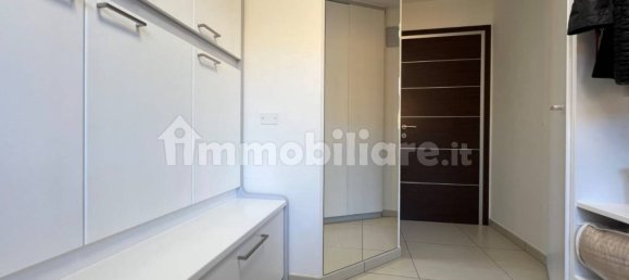 Apartamento T2 em Borgo d'Anaunia, Italy N.º 261996 13