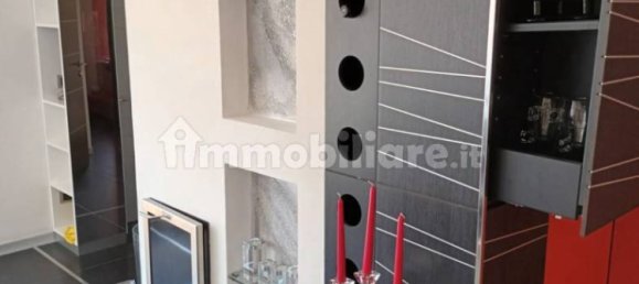 Apartamento T2 em Borgo d'Anaunia, Italy N.º 261996 8