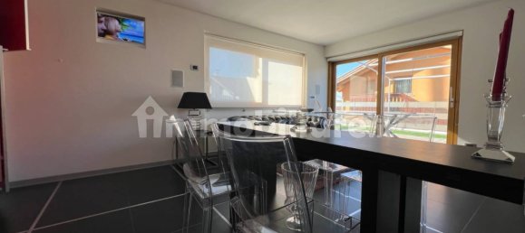 Apartamento T2 em Borgo d'Anaunia, Italy N.º 261996 9