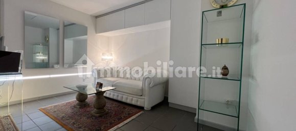 Apartamento T2 em Borgo d'Anaunia, Italy N.º 261996 17